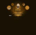 almoqnea.com - SiteWarz.com