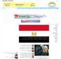 alnilin.com - SiteWarz.com