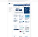alpha.gr - SiteWarz.com