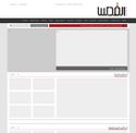 alquds.com - SiteWarz.com