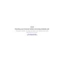 alrakoba.net - SiteWarz.com