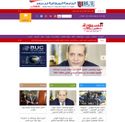 alsbbora.com - SiteWarz.com