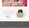 alscraftycorner.com - SiteWarz.com