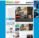 alwasat.ly - SiteWarz.com