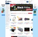 alza.sk - SiteWarz.com