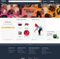 amazon.ca - SiteWarz.com