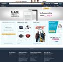 amazon.co.uk - SiteWarz.com