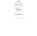amazon.com - SiteWarz.com