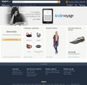 amazon.com.mx - SiteWarz.com