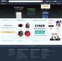 amazon.de - SiteWarz.com