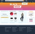 amazon.fr - SiteWarz.com