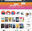 amazon.it - SiteWarz.com