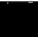amazontouregypt.com - SiteWarz.com