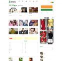 ameba.jp - SiteWarz.com