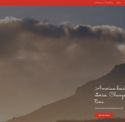 americanheartone.com - SiteWarz.com