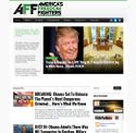 americasfreedomfighters.com - SiteWarz.com