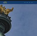 americasliberty.org - SiteWarz.com