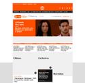 americatv.com.pe - SiteWarz.com
