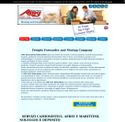 amgintlrelocations.com - SiteWarz.com