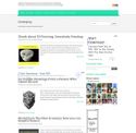aminnagpure.com - SiteWarz.com
