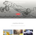amphibian-motors.com - SiteWarz.com
