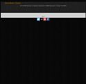 amprandom.blogspot.in - SiteWarz.com