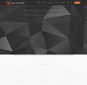 amzanalyzer.com - SiteWarz.com