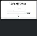 amzresearch.com