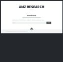 amzresearch.com - SiteWarz.com