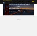 amzresearcher.com - SiteWarz.com