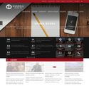 anadolu.edu.tr - SiteWarz.com