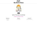 ancienttimesnews.com - SiteWarz.com
