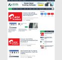 androguider.com - SiteWarz.com
