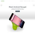 android.com - SiteWarz.com