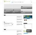 androidblue.com - SiteWarz.com