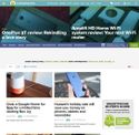 androidcentral.com - SiteWarz.com