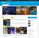 androidexpert.ru - SiteWarz.com