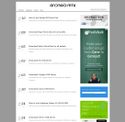 androidmtk.com - SiteWarz.com
