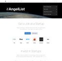 angel.co - SiteWarz.com