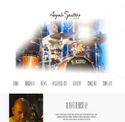 angelospataro.it - SiteWarz.com
