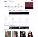 angelsmemory.com - SiteWarz.com