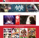 animaunt.ru - SiteWarz.com