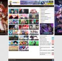 animeflv.net - SiteWarz.com