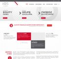 ankieta-online.pl - SiteWarz.com