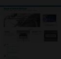 annals.org - SiteWarz.com