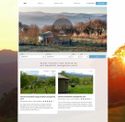 anniesland.wales - SiteWarz.com