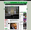 ansa.it - SiteWarz.com