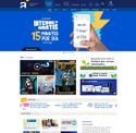 antel.com.uy - SiteWarz.com