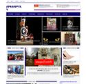 apannpyay.com - SiteWarz.com
