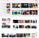 aparat.com - SiteWarz.com